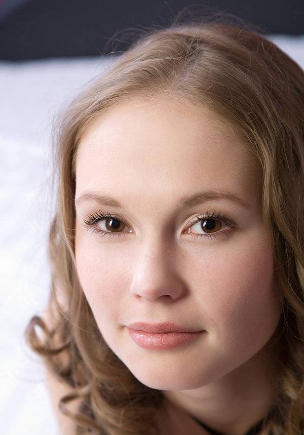 Ульяна, 36