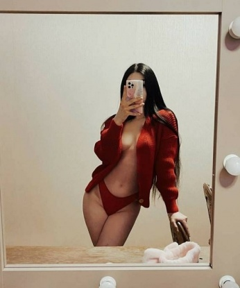 Елена, 24